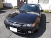 20151003_TRUENO1_small