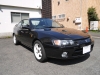 20151003_TRUENO2_small