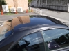 20151003_TRUENO3_small