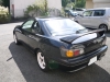 20151003_TRUENO4_small