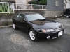 20151011TRUENO1_small