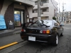 20151011TRUENO2_small