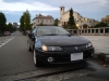 20151011TRUENO3_small