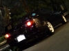 20151122_AE111TRUENO_3
