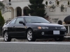 20151122_AE111TRUENO_1