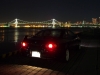 20151128TRUENO_1-e1448800952549