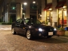 20151128TRUENO_2-e1448800997150
