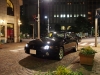 20151128TRUENO_3-e1448801023436