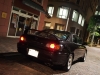 20151128TRUENO_4-e1448801053836