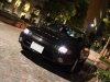 20151128TRUENO_5-e1448801071268