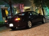 20151128TRUENO_6-e1448801081236
