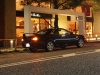 20151212TRUENO
