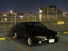 20151219TRUENO3_small