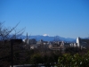 20170101MtFuji