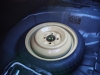 AE111TRUENO_SPARE_TIRE