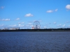 P7240238_small
