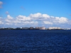 P7240239_small