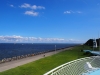 P7240242_small