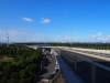 P7240269_small