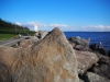 P7240285_small