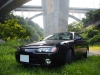 2016summer_trueno1